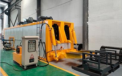 Vietnam bitumen decanter_1